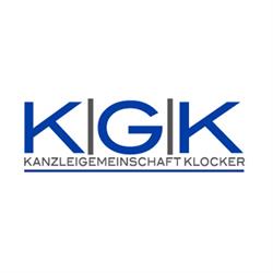 KGK – Kanzleigemeinschaft Klocker