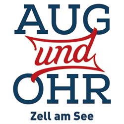AUG und OHR Islitzer e.U.