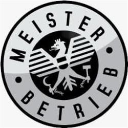 Karosserie- und Lackiercenter GmbH / Tesla Approved Body Shop / Andert bewegt