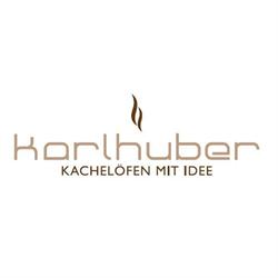 Karlhuber Kachelöfen mit Idee