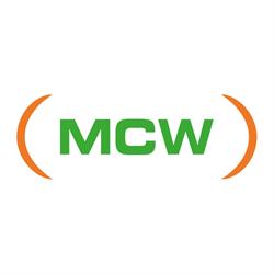 MCW Optics