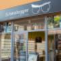 Optik Schwabegger KG