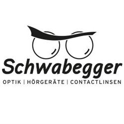 Optik Schwabegger KG