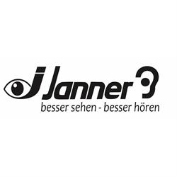 Optik Janner GesmbH