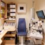 Optik Janner GesmbH - Arbeitsbereich