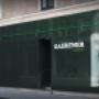 Gaertner Auditiv 2 -  Aussenansicht
