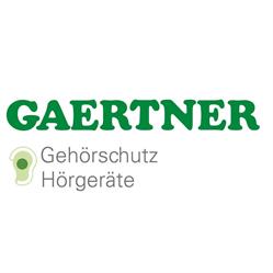 Gaertner Auditiv 2