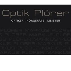 Optik-Markus Plörer