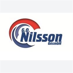 G. O. Nilsson Ges.m.b.H.