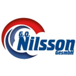 G. O. Nilsson Ges.m.b.H.