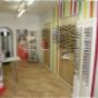 Sonnenbrillenstudio Eferding