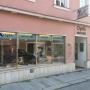 Schmiedstraße 15, 4070 Eferding