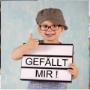 Optik Vincourek - Eferding - Lambach