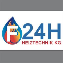 F24h Heiztechnik KG