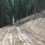 Gbr.Trippl Transporte GmbH