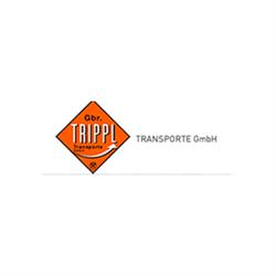 Gbr.Trippl Transporte GmbH