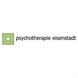 SENK Harald BSc Psychotherapeut Gemeinschaftspraxis Eisenstadt