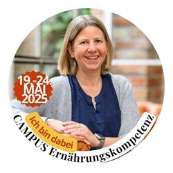 Dr. Marion Glaser
