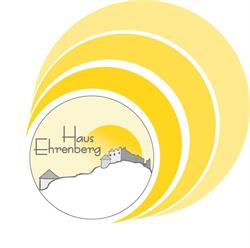Haus Ehrenberg Wohn- u Pflegeheim Reutte