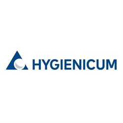 HYGIENICUM GmbH Institut für Lebensmittelsicherheit und Hygiene