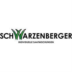 Samen Schwarzenberger GmbH