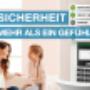 TAURUS Sicherheitstechnik GmbH 1150 Wien