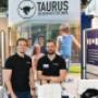 TAURUS Sicherheitstechnik GmbH 1150 Wien