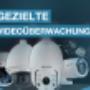 TAURUS Sicherheitstechnik GmbH 1150 Wien