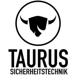 TAURUS Sicherheitstechnik GmbH