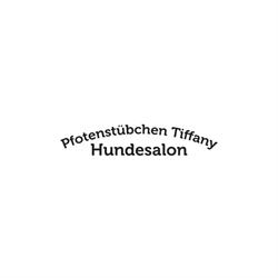 Pfotenstübchen Tiffany e.U.