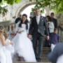 Hochzeit