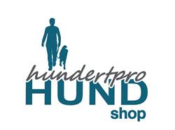 hundertpro HUND Shop Katrin Priller