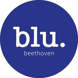 blu.beethoven Dr. Michaela D'Alonzo Tierarzt & Shop für alle Felle