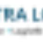 GETRA Logistics ... one to move GETRA Logistics ... one to move