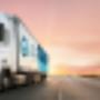 GETRA Logistics ... one to move GETRA Logistics ... one to move
