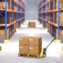 GETRA Logistics ... one to move GETRA Logistics ... one to move