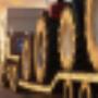 GETRA Logistics ... one to move GETRA Logistics ... one to move