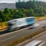 GETRA Logistics ... one to move GETRA Logistics ... one to move