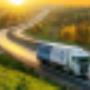 GETRA Logistics ... one to move GETRA Logistics ... one to move