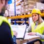 GETRA Logistics ... one to move GETRA Logistics ... one to move