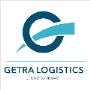 GETRA Logistics ... one to move GETRA Logistics ... one to move