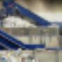 GETRA Logistics ... one to move GETRA Logistics ... one to move