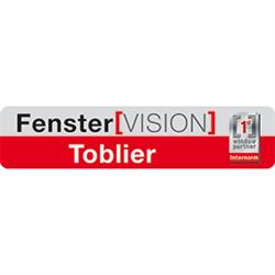 Fenster[VISION]Toblier