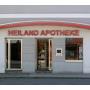 Heiland Apotheke Mag pharm Elda Camus