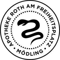 Apotheke Roth am Freiheitsplatz