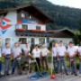 1a Installateur - Schratl Installationen GmbH