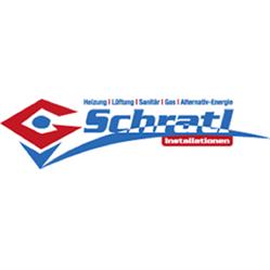 Schratl Installationen GmbH