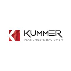 Kummer Planungs- & Bau GmbH