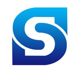 STONEFIELD Facility Management Posch e.U.