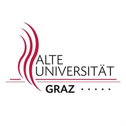 Alte Universität Graz